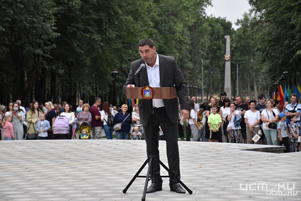 В суде по делу советника Клычкова Лежнева закончен допрос "любимого подрядчика губернатора" 