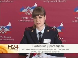 Переезжая в другую страну необходимо знать ее язык? 