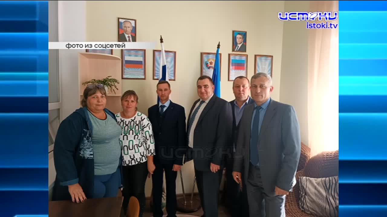 Строительство новой школы на улице Раздольная сопровождается вырубкой деревьев - жители протестуют, демобилизованному участнику СВО помогли получить к...