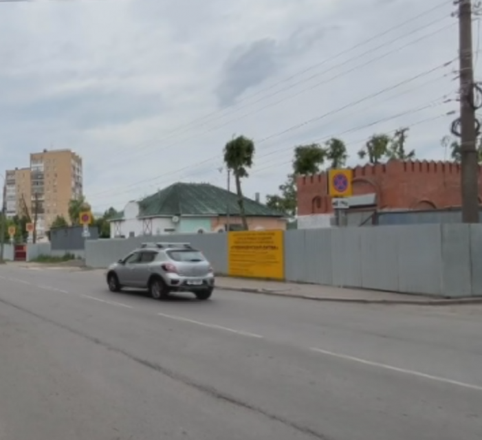 По мерам прокуратуры погашено более 3,9 млн рублей задолженности по зарплате перед работниками "УПМК-22"2