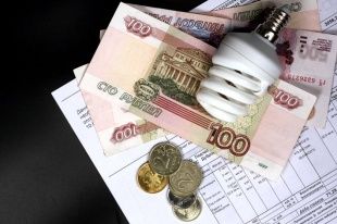 В Орле пройдет пикет против роста тарифов ЖКХ 