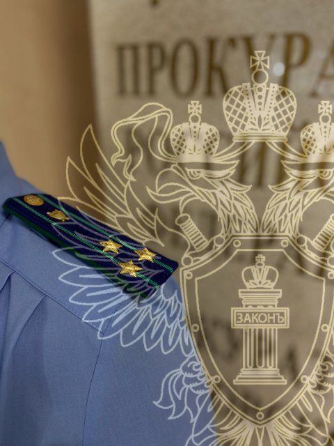 Обращение орловчан на бездействие управляющей компании возымело действие