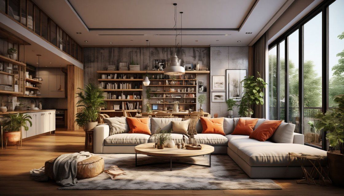 Стоимость материалов для ремонта в новостройке - актуальные цены и советы по экономии