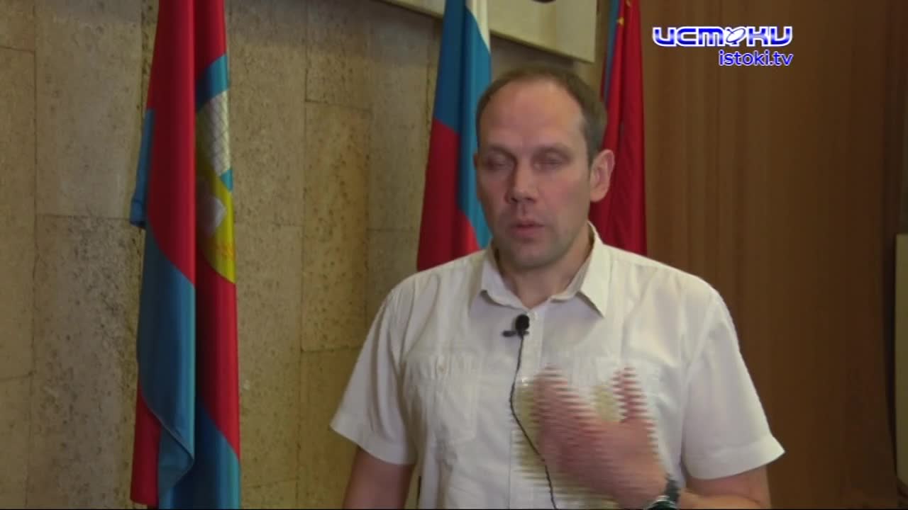 "Справедливая команда" не разделяет восторга от федерального подарка в 900 млн рублей