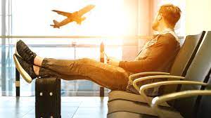 Орловчане в Турции заболели коронавирусом