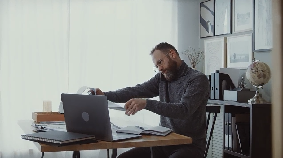 При помощи сервиса автообзвона клиентов совершайте звонки без Call-центра: автообзвон клиентов