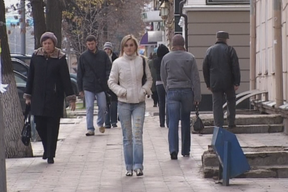 Оцифровываем ваши старые записи на современные носители