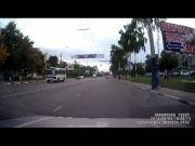 Водители вредители_82_плюс_ВЧ