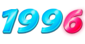 1996 год ...