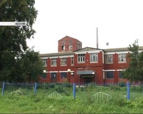 Новости за 90 секунд: материнский капитал теперь можно будет тратить и на лечение детей, полицейские обеспечат безопасность 1 сентября