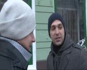 Опрос: что орловчане знают о Дне Конституции и правах, которые в ней прописаны