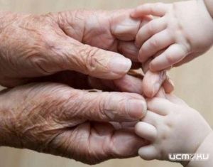 Орловская область вошла в число регионов с низким показателем смертности