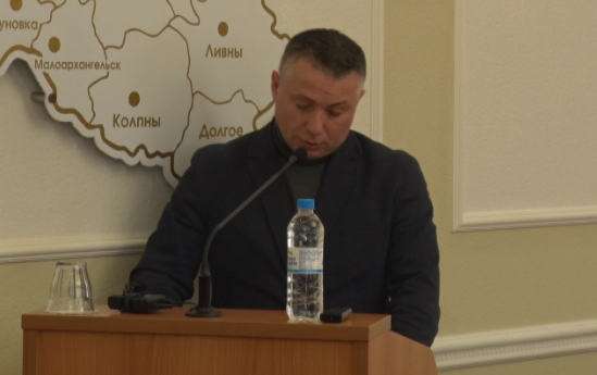 Посчитали до 53-х копеек