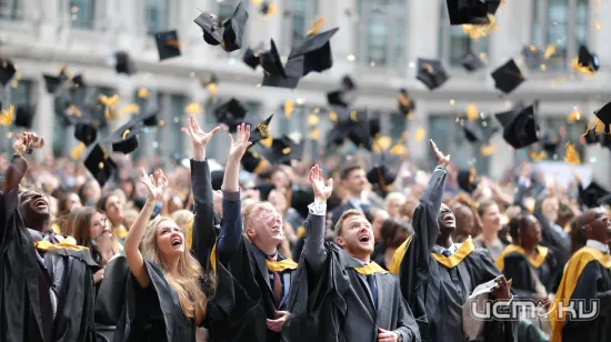 Менеджмент в магистратуре: сколько учатся и что важно знать