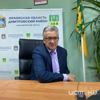 Задержанный Сергей Козин остался под домашним арестом 