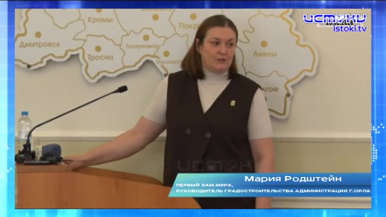 Дайджест 28.02.2026