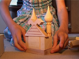 Демографическая ситуация в Орловской области? Все ли так хорошо? 