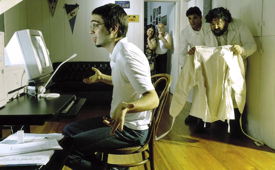 Как зарабатывать деньги блогеру: лучшие биржи для монетизации вашего контента.