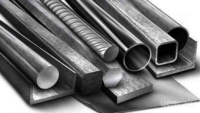 Для чего нужен металлопрокат?