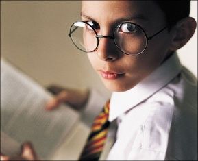 В региональном этапе Всероссийской олимпиады примут участие более 1000 старшеклассников