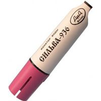 Инновационные технологии: ионизатор воды на дому