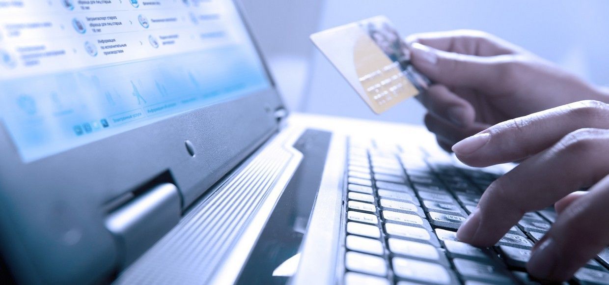 Что должен уметь биллинг для ЖКХ и энергосбыта?