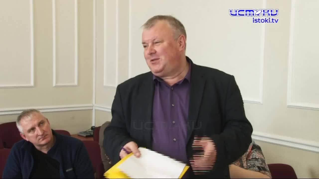 Собака бывает кусачей только от жизни собачей. Как относятся к бездомным псам орловчане и что говорят чиновники в свое оправдание?