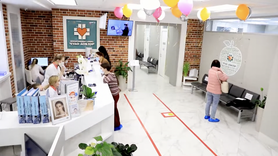 Все об удалении миндалин