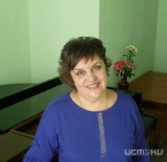 Пост начальника Управления культуры заняла Елена Казакова