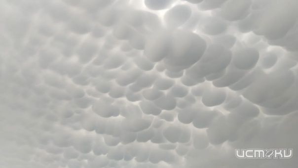 Ночью над Орловщиной сбили 20 беспилотников