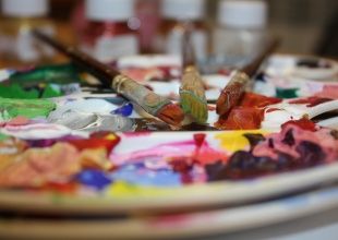 Проект "Игрушка желаний"