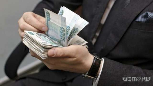 4,6 млн за год. Депутаты орловского горсовета отчитались о доходах и имуществе