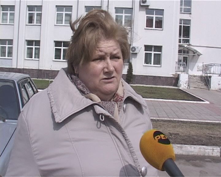 Опрос недели — праздник Пасхи в Орле