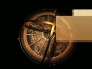 Гороскоп 22 октября 2013