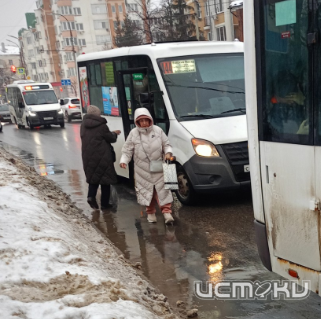 "Уверяю вас, ни один перевозчик с этого рынка добровольно за десятилетие не ушел"