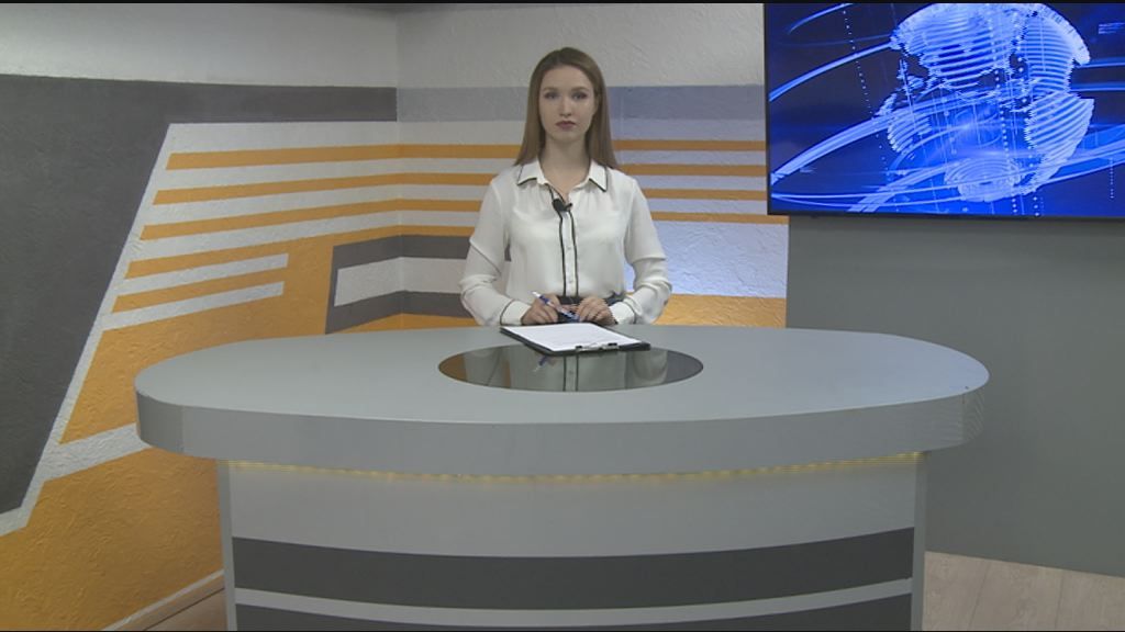 Сбой на водоводе в районе 909 квартала, мусор вновь не вывозится и ярмарку на пл. Жукова пока решено оставить. Об этом и не только — сегодня в 19:00 в новом выпуске программы «Оперативный эфир»