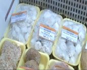 Только свежая и натуральная продукция: торговая сеть «Родное село» заботится о своих покупателях!