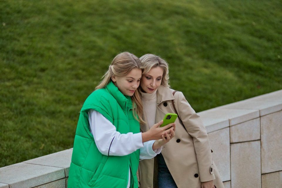 Основные сценарии использования ИИ: от поиска информации до планирования досуга