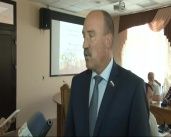 Молодые депутаты Орловщины: кто они — преемники или авангард политической элиты