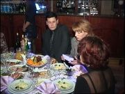 Алексей Сусоев