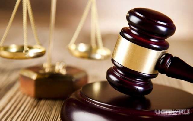 За смерть пешехода в Ливнах осудили наркозависимого водителя КамАЗа