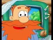 Новостя 21.09.2013