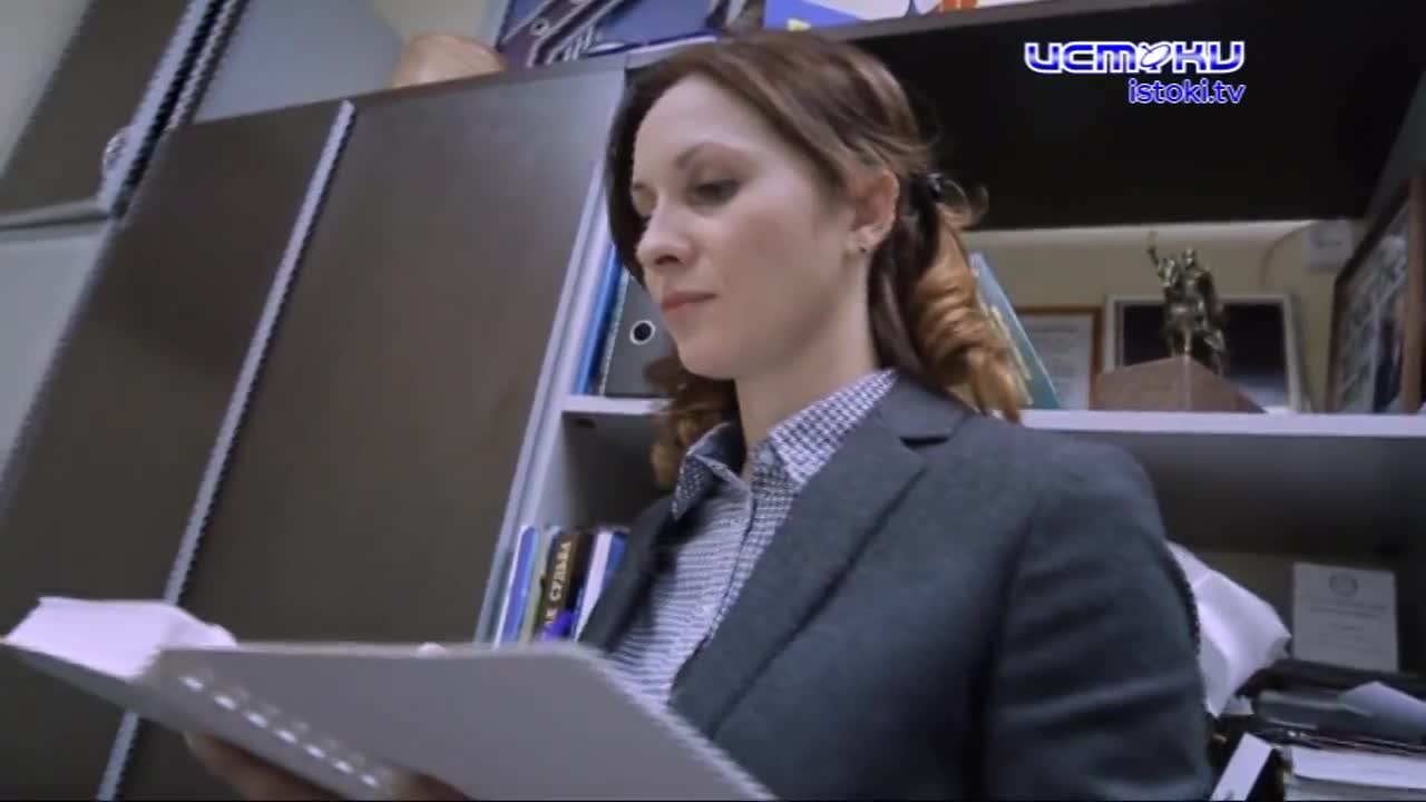 Сегодня отмечается «День Российской печати» - праздник работников периодической печати, СМИ и журналистов.