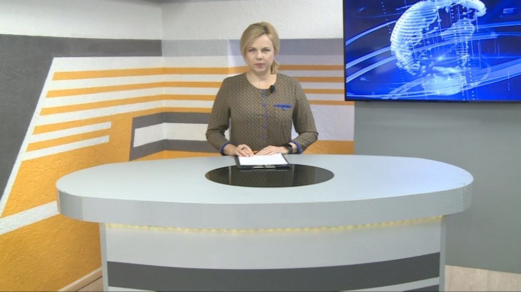 Сегодня в 19:00 на «Истоках» выйдет очередной выпуск «Оперативного эфира»