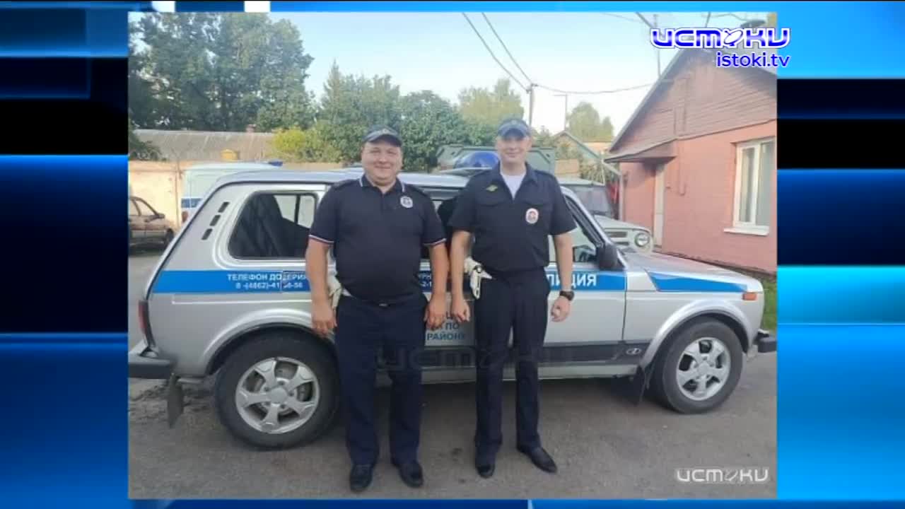 Экспресс-новости: вандал из Образцово, подготовка к вакцинации от гриппа и автомобили в парке Победы — все это и не только в нашей традиционной рубрик...