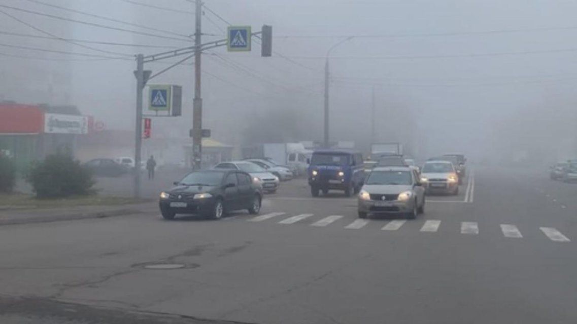 На каких орловских дорогах будут следить за автомибилистами сегодня