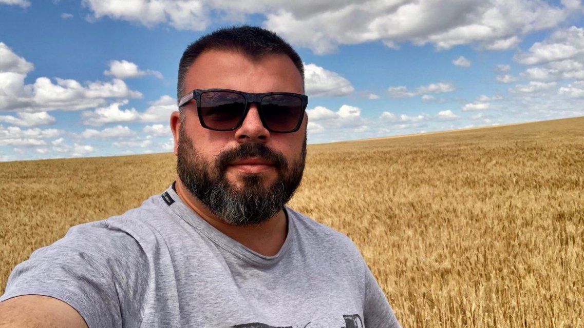 На советника орловского губернатора подали в суд