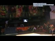 ProСпорт выпуск 15