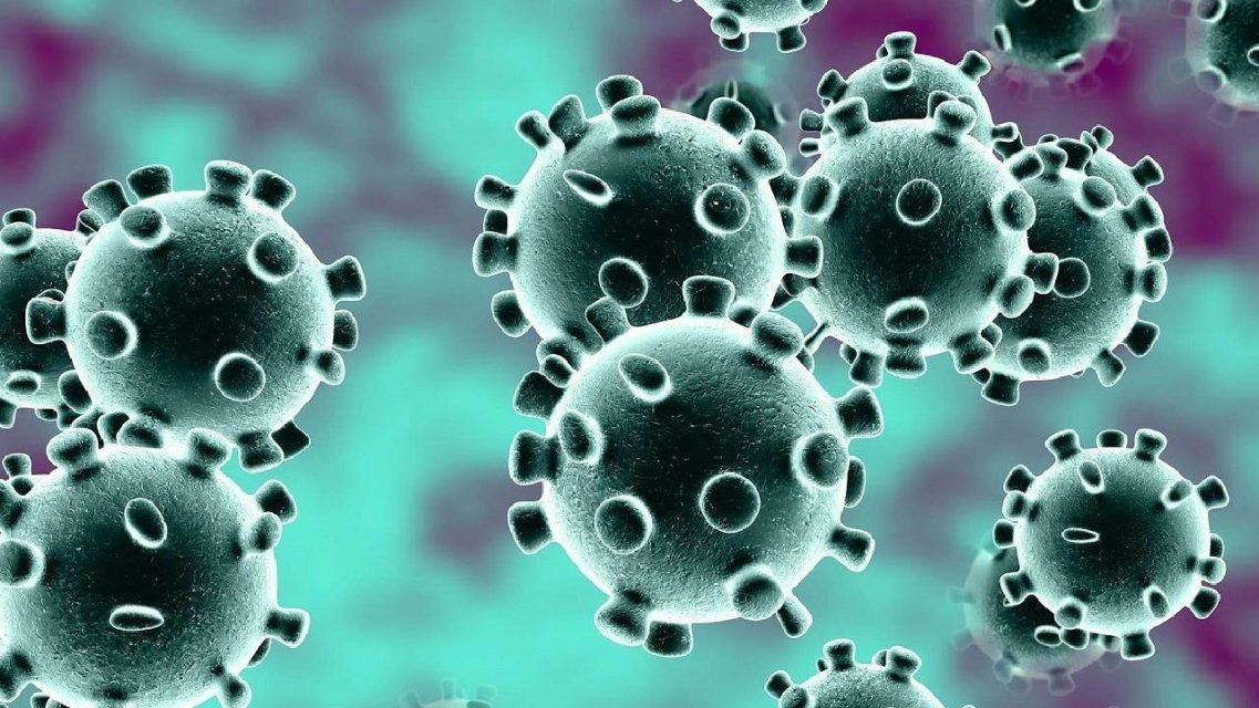 Свежие данные по коронавирусу: в статистике Орловщины +164 новых случая 