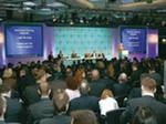 В Орле к экономическому форуму готовы